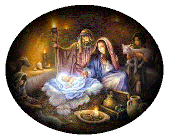 3nativity