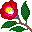 redflower