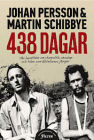 438dagar