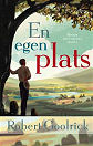 En-egen-plats