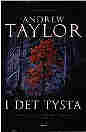 I-det-tysta