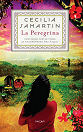 La Peregrina