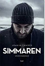 Simmaren