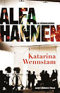 alfahannen