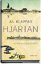 n klappar hjartan