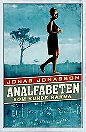 analfabeten