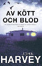 av-kott-och-blod