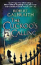 cuckoos-calling.j