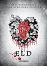 ELD