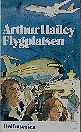 Flygplatsen