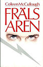 fralsaren