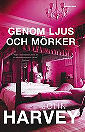 genom-ljus-och-morker