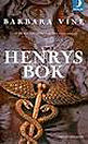 Henrys bok