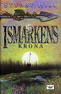 ismarkens-krona.