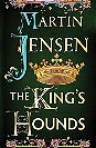 The Kings Hounds