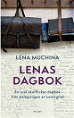 lenas-dagbok