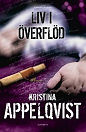 liv-i-ovarflod