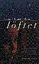 Lftet