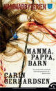 mamma-pappa-barn