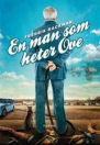 En man som heter Ove