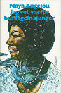 maya-angelou