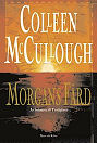 Morgans frd