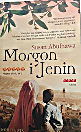 Morgon i Jenin