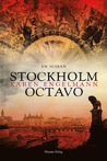 Stockholm Octavo
