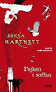 pojken-i-soffan