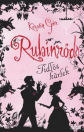 rubinrod