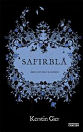 safirbla