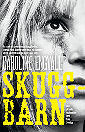 skuggbarn