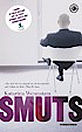 smuts