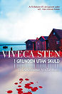 sten-viveca-i-grunden-utan-skuld