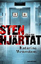 Stenhjrtat