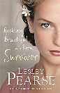 Survivor