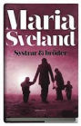Systrar & brder