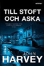 till-stoft-och-aska