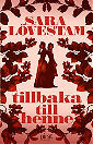 tillbaka-till-henne