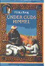 Under Guds himmel