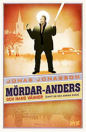 Mrdar-Anders