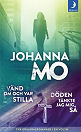 Johanna Mo