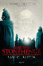 Arvet från Stonehenge