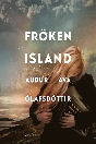 Frken Island