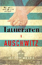 Tatueraren i Auschwitz