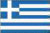 grekflagga