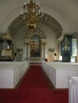 interior thumbnail