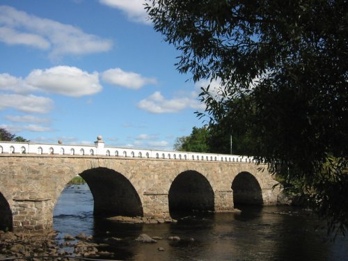 tullbron