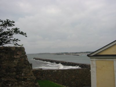 varberg