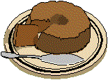 chokladkaka.gif (6031 bytes)